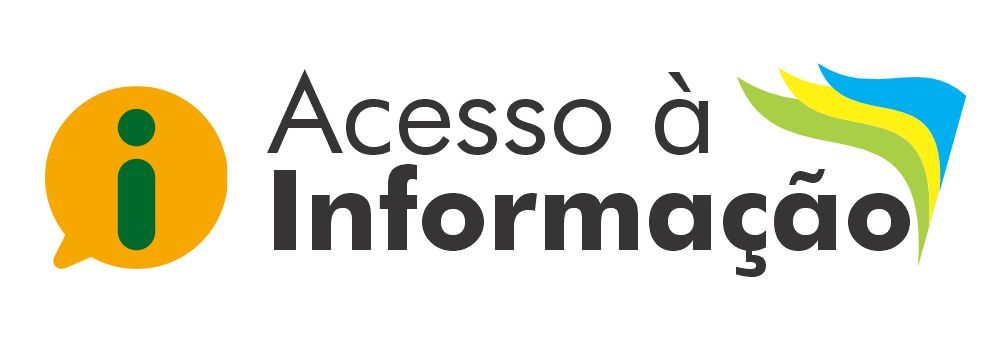 ACESSO A INFORMAÇÃO
